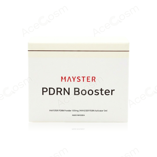 MAYSTER PDRN