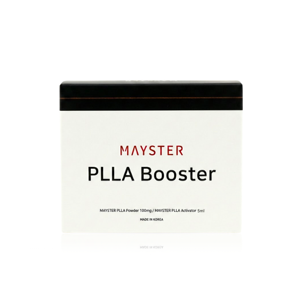 MAYSTER PLLA