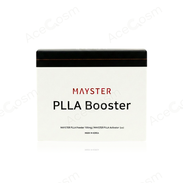 MAYSTER PLLA