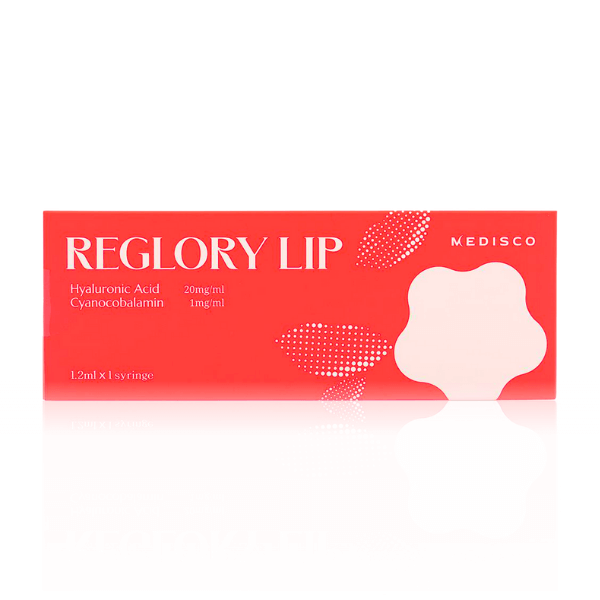 MEDISCO REGLORY LIP