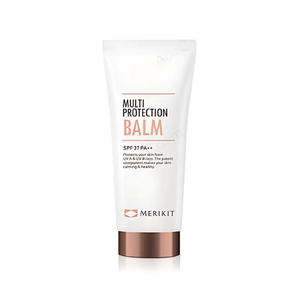 MERIKIT MULTI PROTECTION BALM