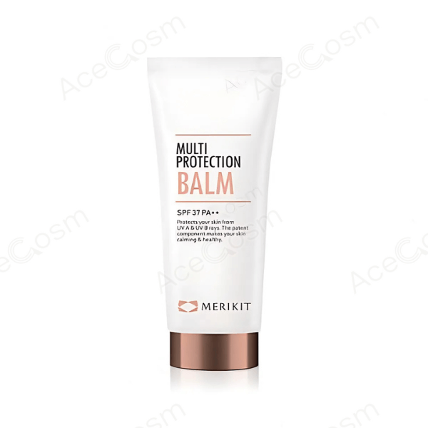 MERIKIT MULTI PROTECTION BALM