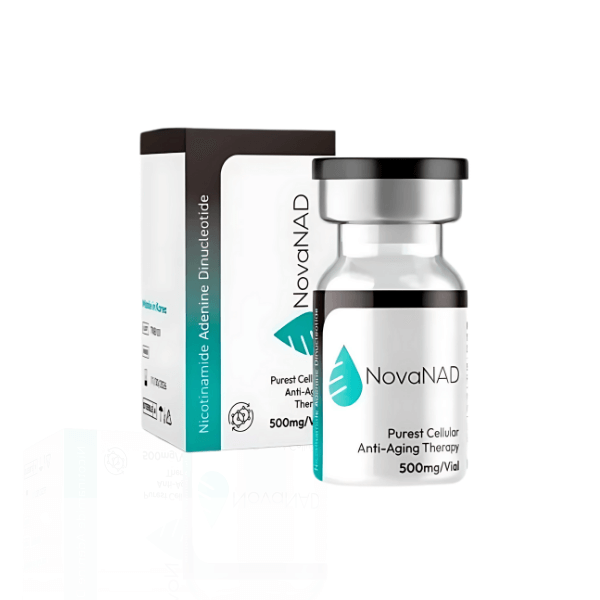 NOVANAD [500MG*1VIAL]