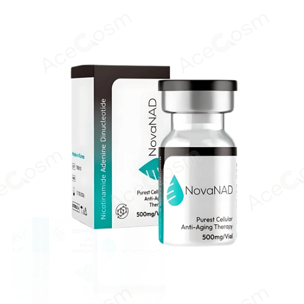 NOVANAD [500MG*1VIAL]