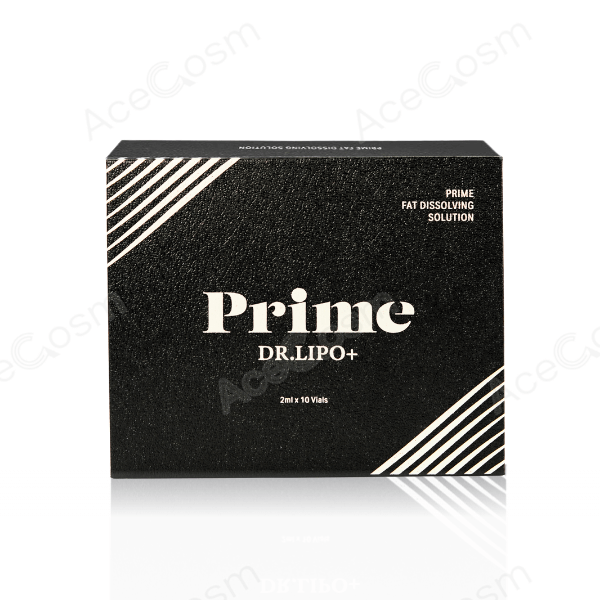 PRIME DR.LIPO+