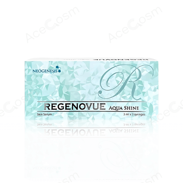 REGENOVUE AQUASHINE