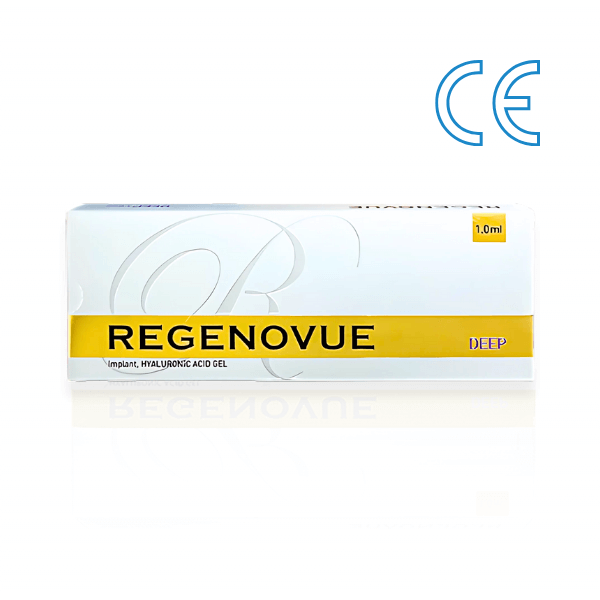 REGENOVUE DEEP CE