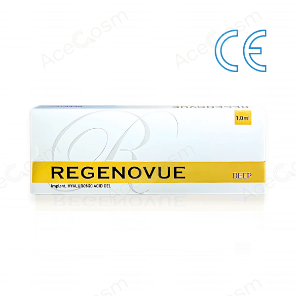 REGENOVUE DEEP CE