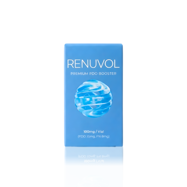 RENUVOL