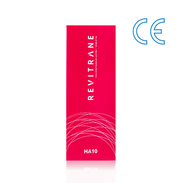 REVITRANE HA10 CLASSIC