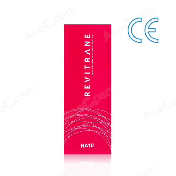 REVITRANE HA10 CLASSIC