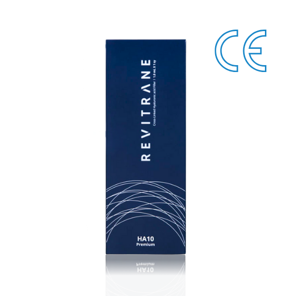 REVITRANE HA10 PREMIUM