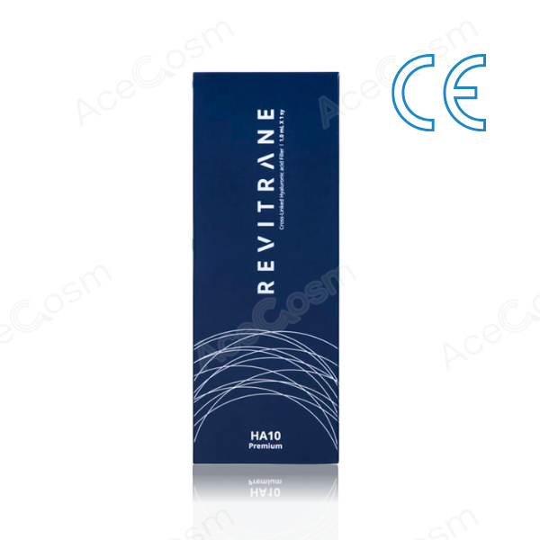 REVITRANE HA10 PREMIUM