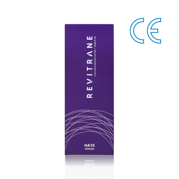 REVITRANE HA10 VOLUME