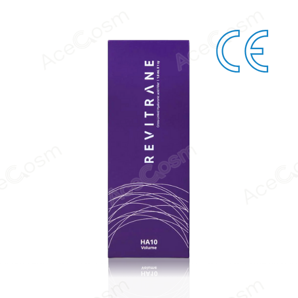REVITRANE HA10 VOLUME