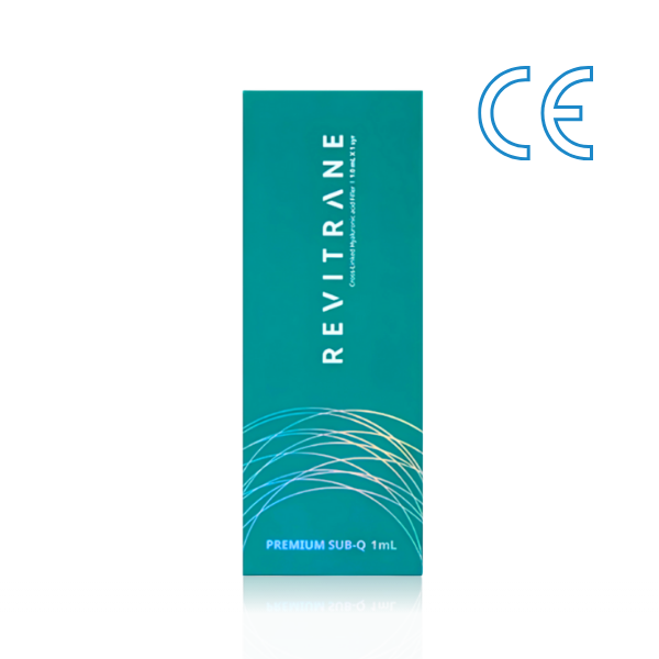 REVITRANE PREMIUM SUB-Q