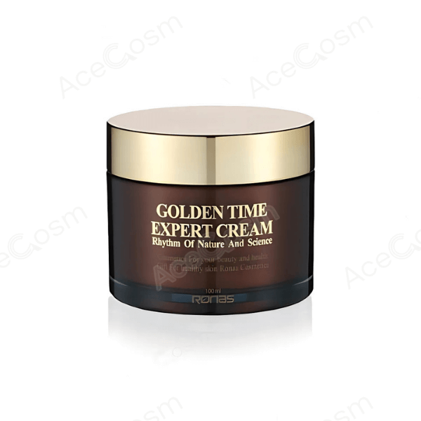RONAS GOLDEN TIME EXPERT CREAM