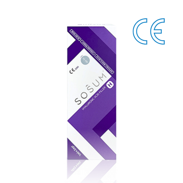 SOSUM H CE
