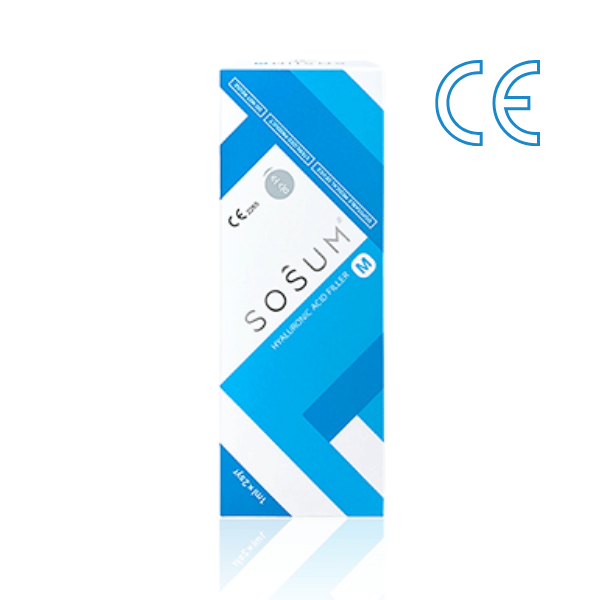 SOSUM M CE