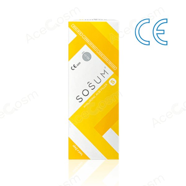 SOSUM S CE