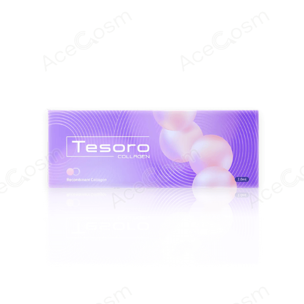 TESORO COLLAGEN