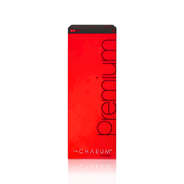 THE CHAEUM PREMIUM 2