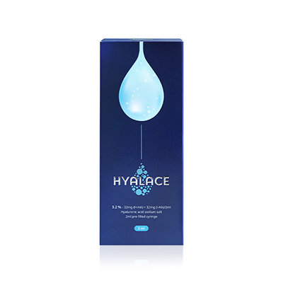 HYALACE