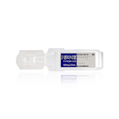 ブースター・導入液 RONAS Amazon.com: Ronas TOX 豐盈霜改善細紋最佳抗皺霜3.5 盎司(約