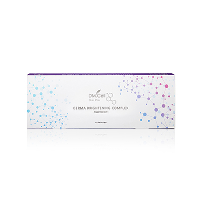 Transform Your Skin, Transform Your Life! - AceCosm