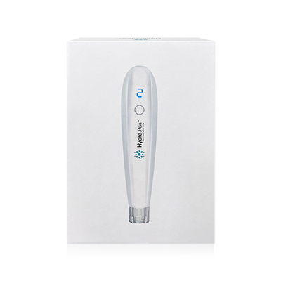 Advanced Tools for Flawless Skin! - AceCosm