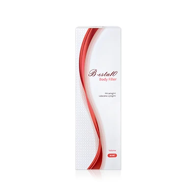 フェイスクリーム RONAS TOX Vomlume Cream Tox Volume Cream – RONAS-EN