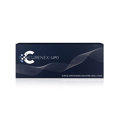 CURENEX LIPO