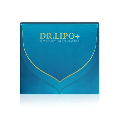 DR.LIPO+