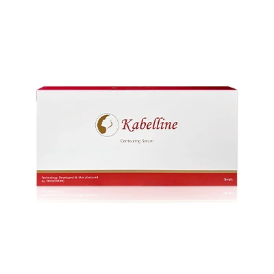 KABELLINE