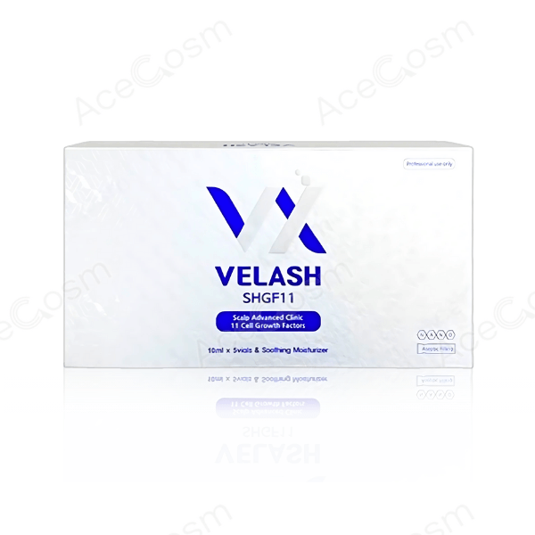VELASH SHGF11