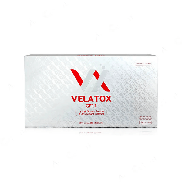 VELATOX GF11