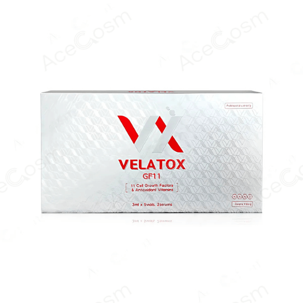 VELATOX GF11