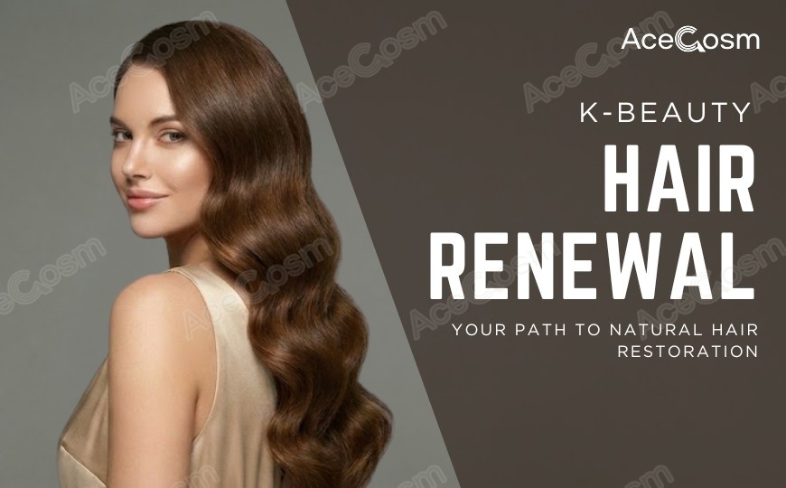 /Pictures/BlogImages/Hair Restoration in South Korea: A Personalized Journey to Confidence with AceCosm