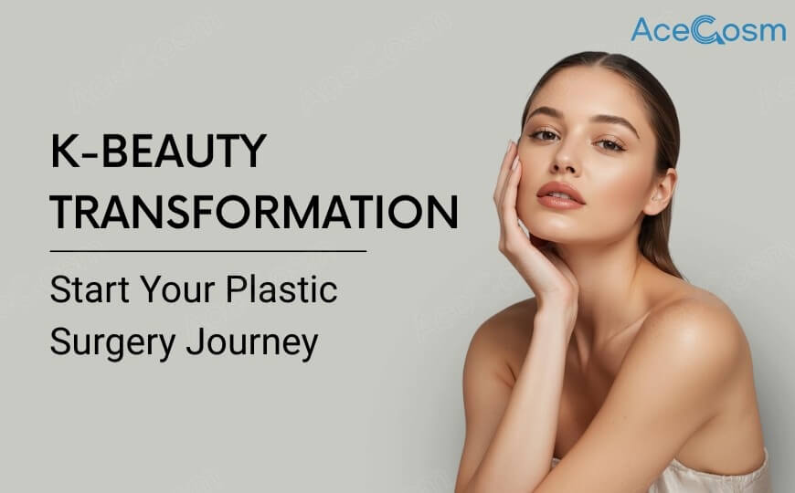 /Pictures/BlogImages/Plastic Surgery in South Korea: A Journey to Renewed Confidence with AceCosm 