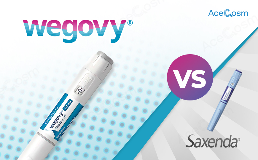 /Pictures/BlogImages/Wegovy vs. Saxenda: Why Wegovy is Your Ultimate Weight Loss Weapon