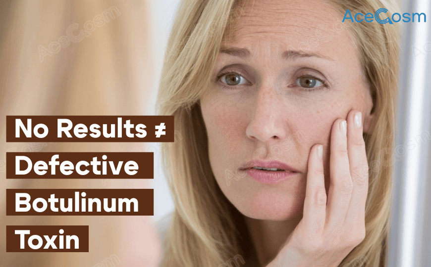 /Pictures/BlogImages/No Results ≠ Defective Botulinum Toxin