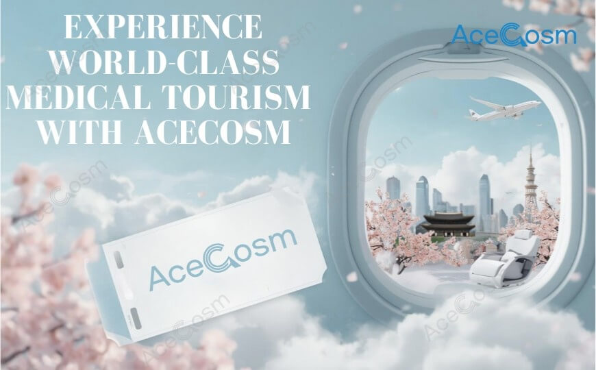 /Pictures/BlogImages/Experience Korea’s Top Medical & Beauty Services with AceCosm 