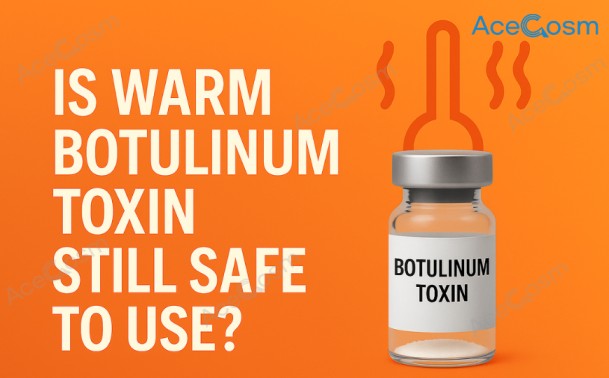 /Pictures/BlogImages/Is Warm Botulinum Toxin Still Safe to Use? 