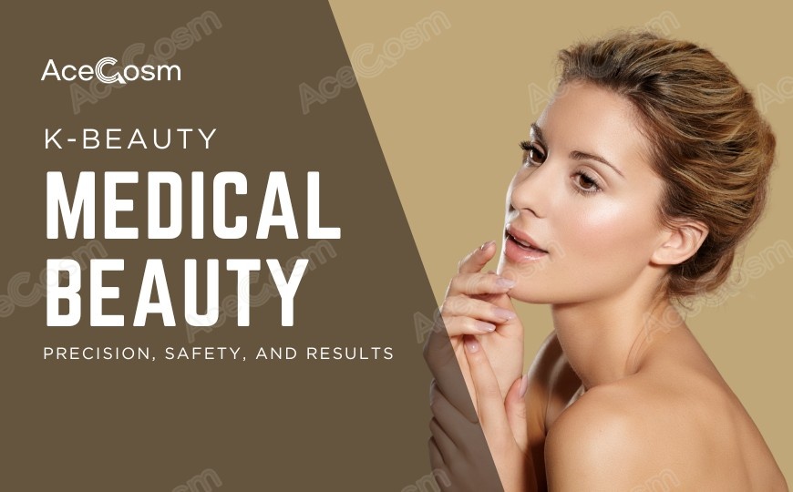 /Pictures/BlogImages/Medical Beauty in South Korea: Where Precision Care Meets Confidence with AceCosm 