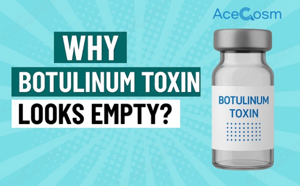 /Pictures/BlogImages/Why Botulinum Toxin Looks Empty? 