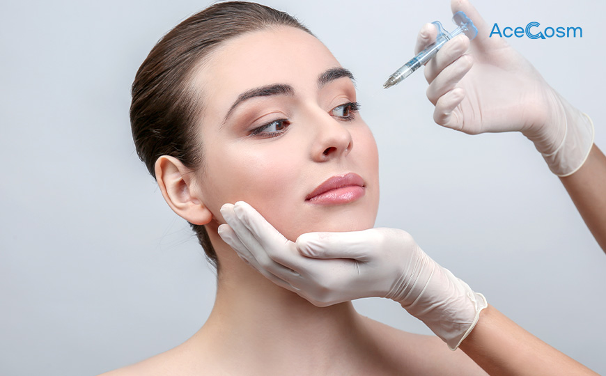 /Pictures/BlogImages/Hyaluronic Acid Fillers : Effects, Guides, & Korean Products